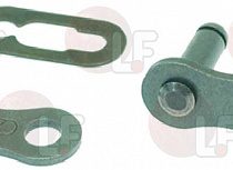 CHAIN JOINT LINK