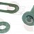 CHAIN JOINT LINK