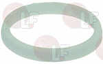 SEALING GASKET для МОТОР SHAFT ? 29 мм SEALING GASKET для МОТОР SHAFT ? 29 мм