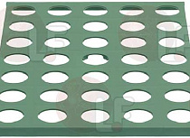 SHELF INSERT POLYMER 6611 300x430 ��