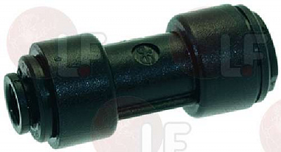������ ������ PM0408E