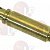 ROTATING SUPPORT MOTION PIN