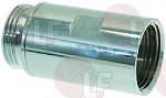 MAGNETIC DESCALING SYSTEM ? 3/4 MAGNETIC DESCALING SYSTEM ? 3/4