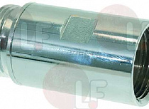 MAGNETIC DESCALING SYSTEM ? 3/4" MF