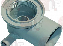 BOTTOM MANIFOLD