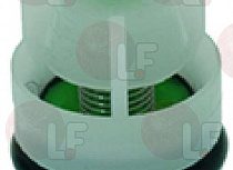 NON-RETURN VALVE