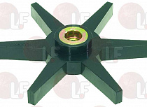 ������ ���������