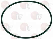 �������������� ������ �� EPDM 03300