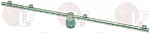 LOWER RINSE ARM ASSEMBLY 370 ��
