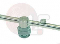 LOWER RINSE ARM ASSEMBLY 370 ��