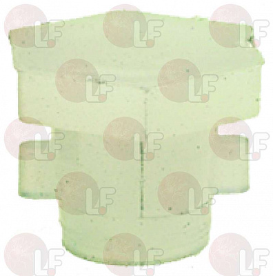 EVAPORATOR SUPPORT