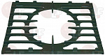 PAN SUPPORT GRID 510x195 ��