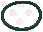 �������������� ������ 03100 EPDM