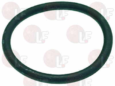 �������������� ������ 03100 EPDM