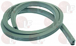 GASKET ��� ��� ����� 1370 ��