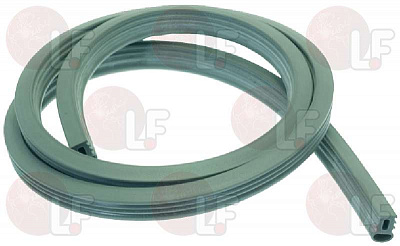 GASKET ��� ��� ����� 1370 ��
