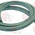 GASKET ��� ��� ����� 1370 ��