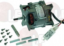 ����� CP/P35 230V