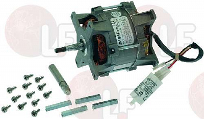 ����� CP/P35 230V