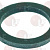 ������� ����������� ? 21�16�2 ��