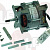 ����� CP/P35 230V