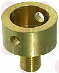 ARTICULATION BUSHING ARTICULATION BUSHING