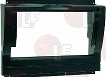 DELIVERY COMPARTMENT ������ FRAME