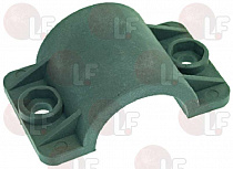 ��������� ��������
