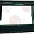 DELIVERY COMPARTMENT ������ FRAME