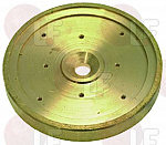 SHOWER HOLDER DIFFUSER SHOWER HOLDER DIFFUSER