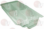 TANK DRAWER