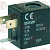 COIL SIRAI ZB10A 24V 4W 50/60Hz