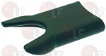 FILTER HOLDER ���K