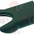 FILTER HOLDER ���K