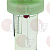SCALE REMOVER PINKO MAXI