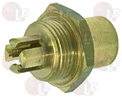 OUTLET FITTING