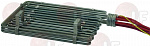 ТЭН 18000/19300W 400/415V ТЭН 18000/19300W 400/415V