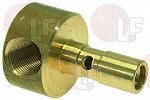 RINSE PIVOT PIN