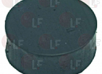 ������� ������ ? 16x6 ��