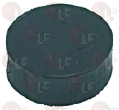 ������� ������ ? 16x6 ��