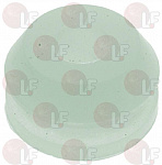 SILICONE GASKET SILICONE GASKET