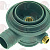 LOWER WASH ARM ASSEMBLY MANIFOLD