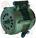 МОТОР 0.3Кв 220V МОТОР 0.3Кв 220V