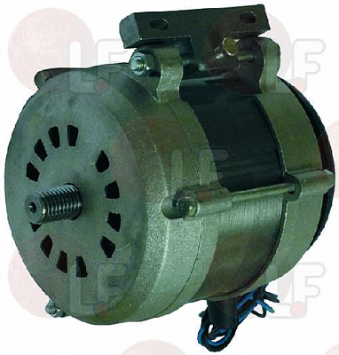 ����� 0.3�� 220V