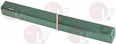 RIGHT-HAND ��� ���� SHELF SLIDEWAY 645x20 ��