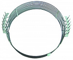 Внутренний ТЭН 15000W 230V Внутренний ТЭН 15000W 230V