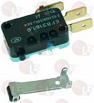 МИКРОВЫКЛЮЧАТЕЛЬ 83161.8 0.1A 250V МИКРОВЫКЛЮЧАТЕЛЬ 83161.8 0.1A 250V