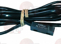 MAGNETIC ���������������� PLA13715