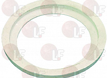 ����� GASKET