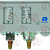 ���������� 017-H4705